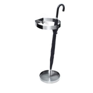 Paraplubak - the Ring Dacks