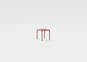 Fast Roè small table