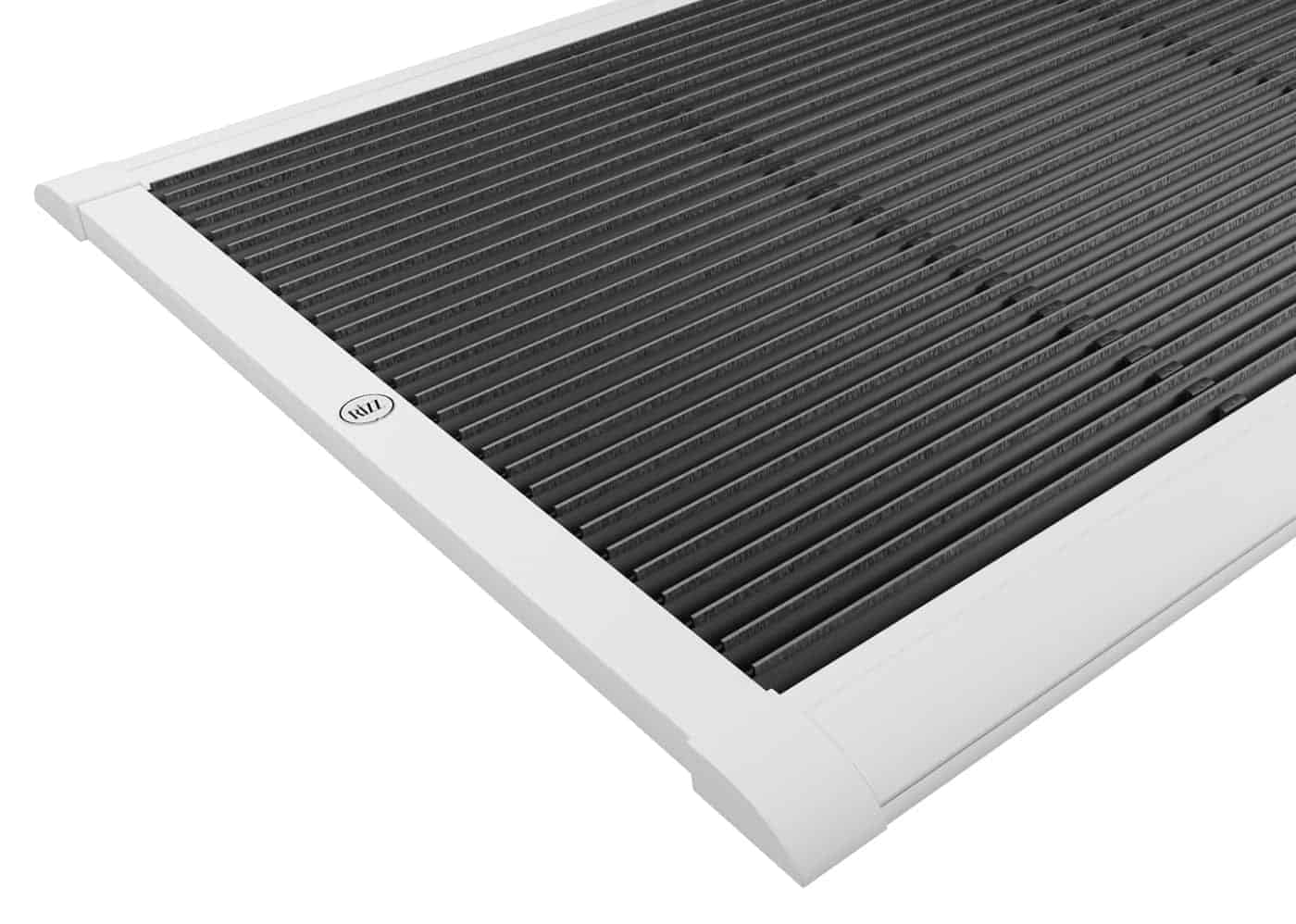 Rizz Outdoor Mat Dacks