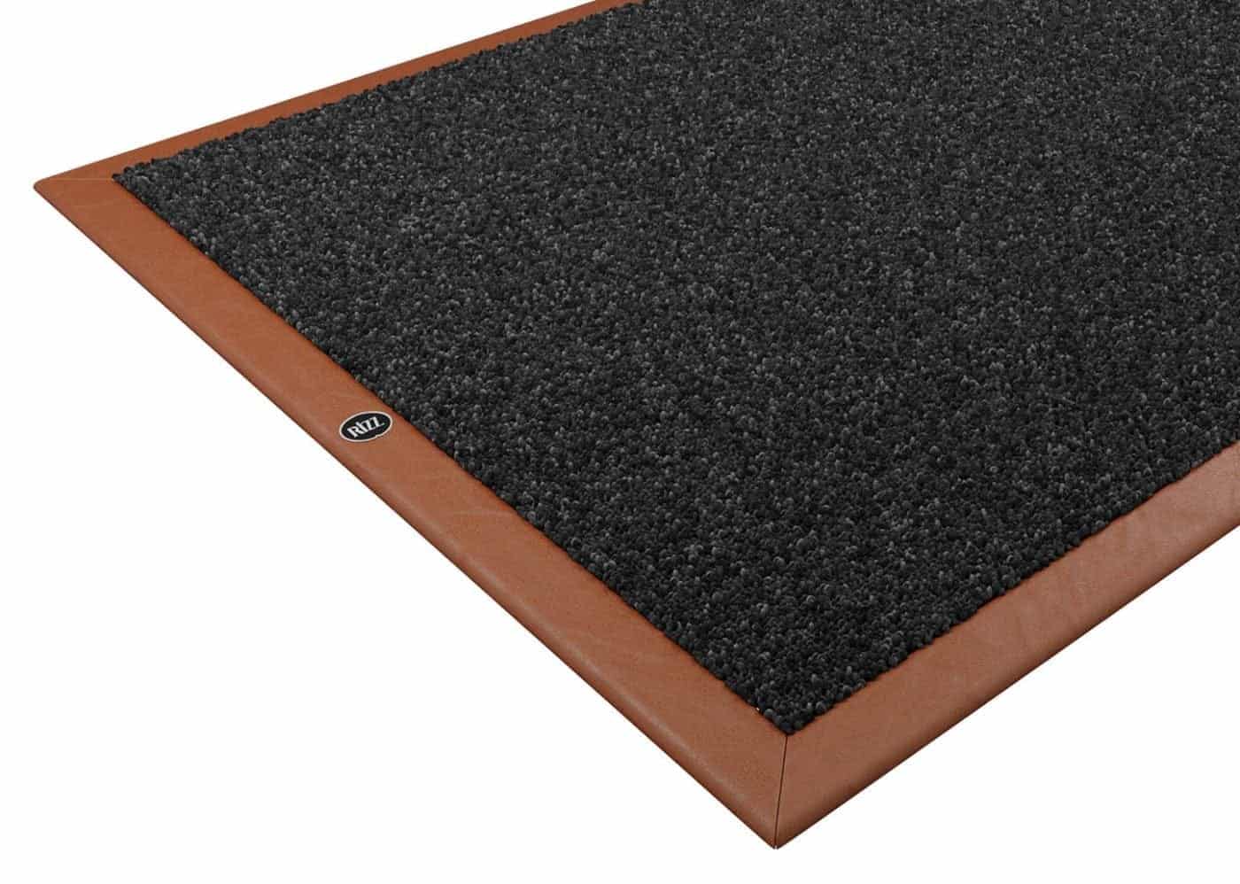 Rizz Indoor Mat Dacks