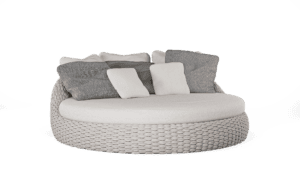 Manutti Kobo daybed