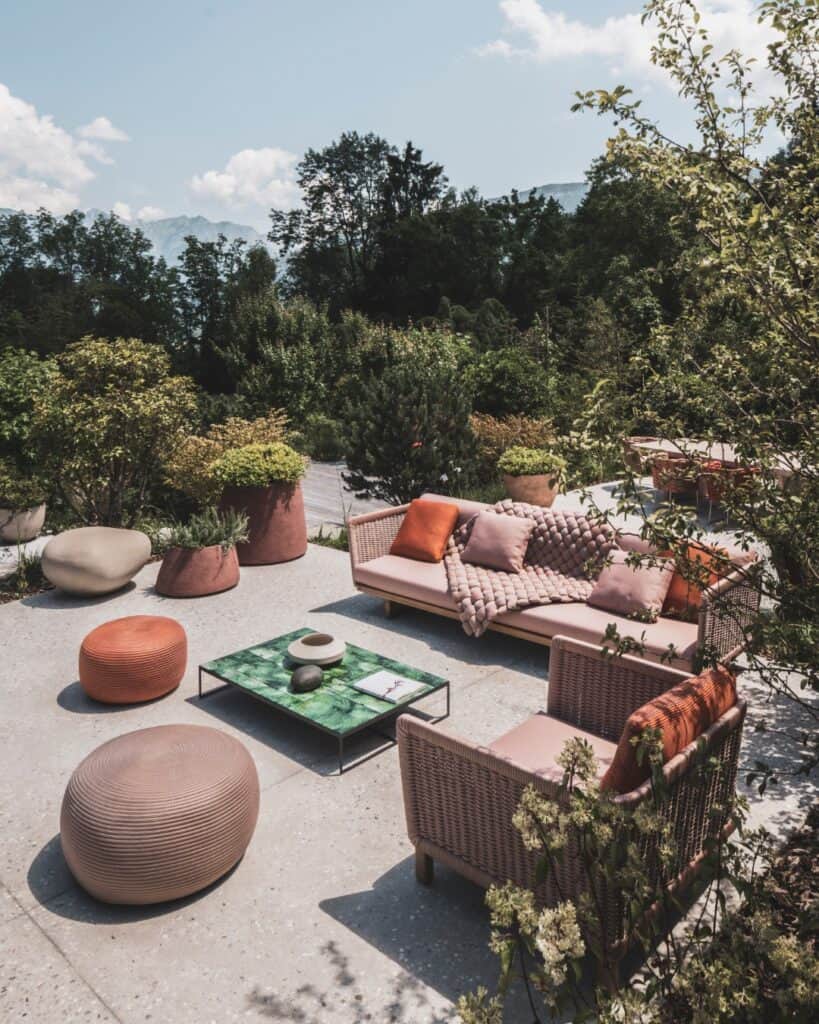 atelier_vierkant-Dacks