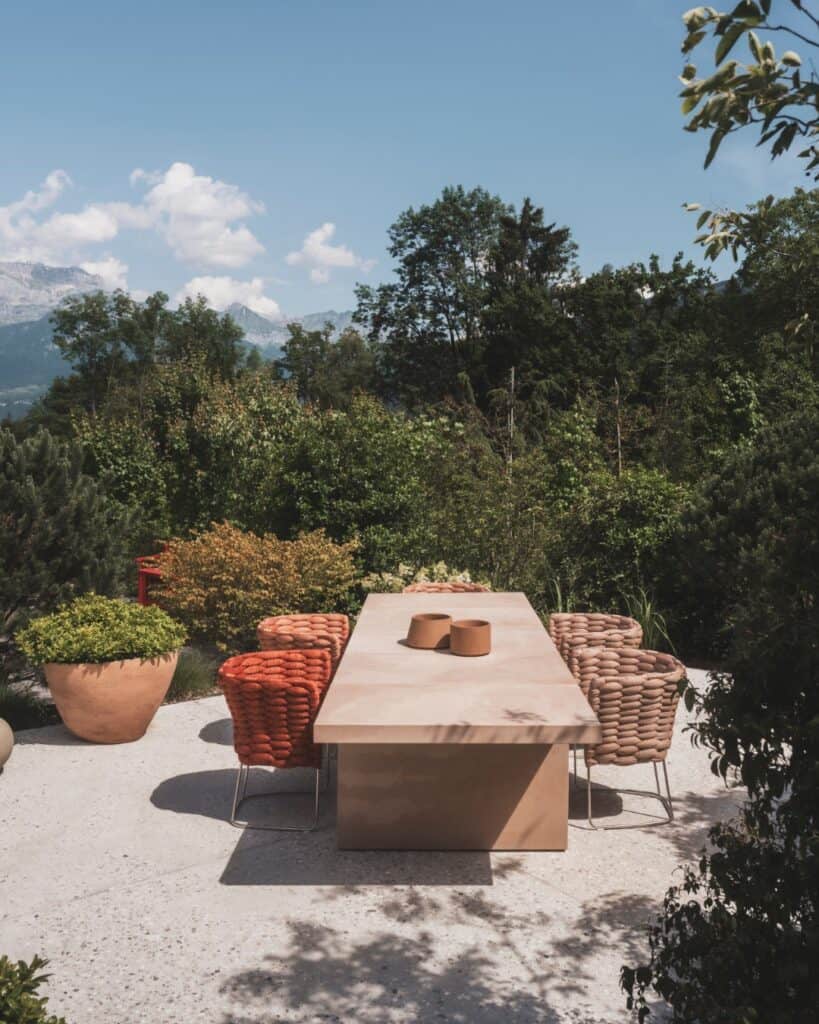 atelier_vierkant-Dacks