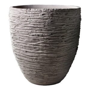 Atelier Vierkant Serie AUB