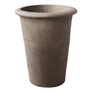 Atelier Vierkant RRH Grey