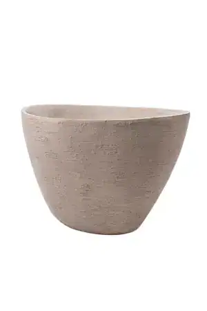 Atelier Vierkant Serie O