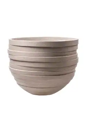 Atelier Vierkant Serie UF