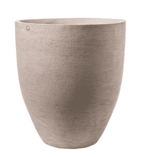 Atelier Vierkant Serie AU