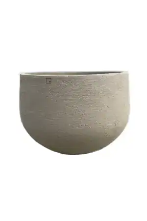 Ateliervierkant_DCL_White