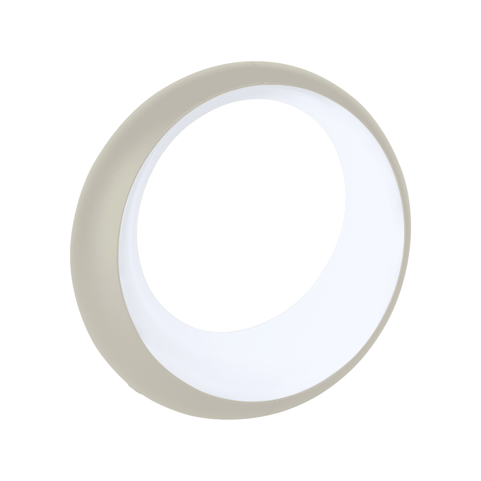 Fermob Hoopik Lamp 24 cm