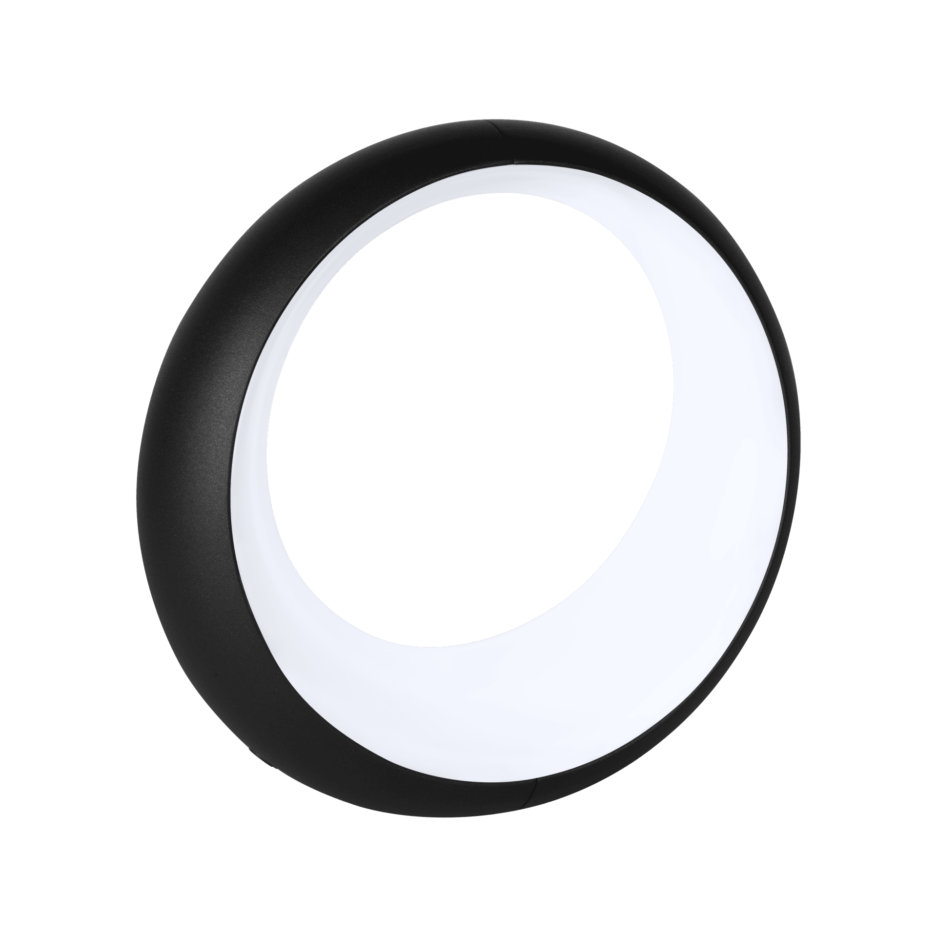 Fermob Hoopik Lamp 24 cm