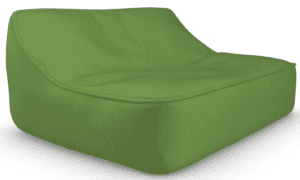 Paola Lenti Float Sofa