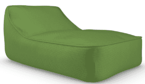 Paola Lenti Float Chaise Longue