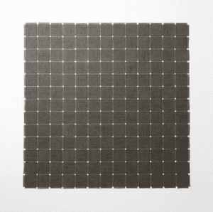 Paola Lenti Net20 Dacks