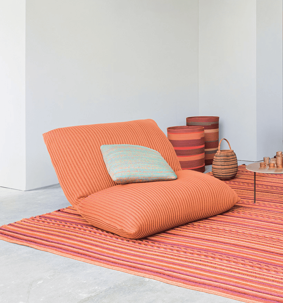 Paola Lenti Pod Dacks