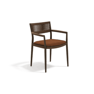 Armchair Nagomi