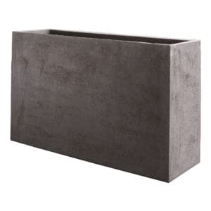 Atelier Vierkant Serie BRL