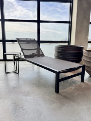 Tribu Forum verrijdbaar ligbed