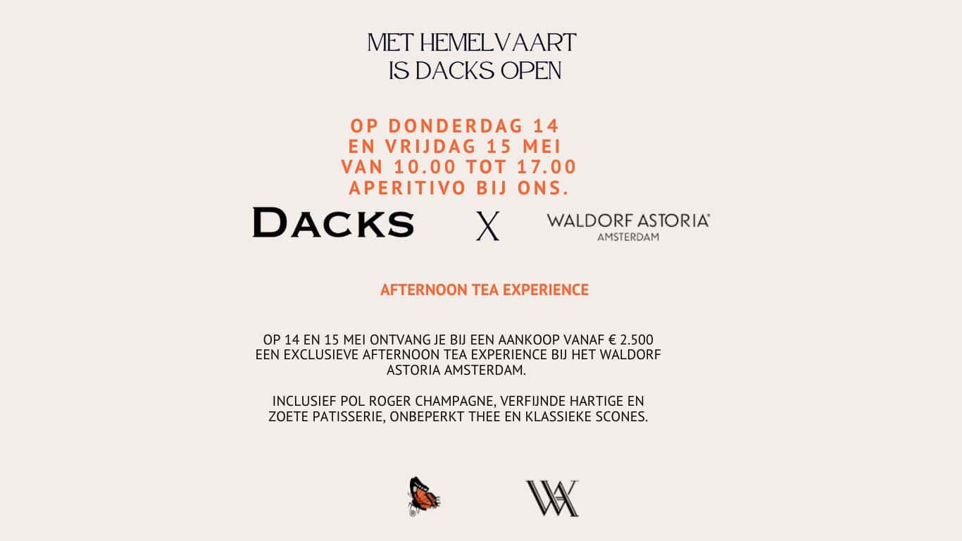 MET-HEMELVAART-IS-DACKS-OPEN