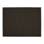 Tonka/Nutmeg/Latte Beige