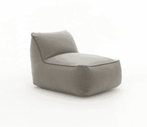 Nodo italia Beach House