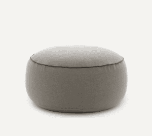 Nodo italia Beach House