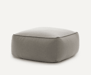 Nodo italia Beach House