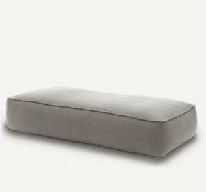 Nodo italia Beach House