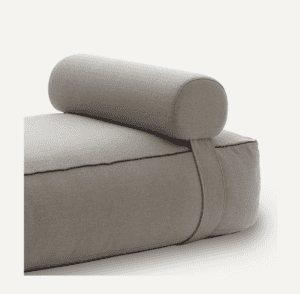 Nodo italia Beach House