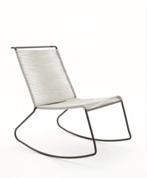 Nodo italia Beach House