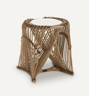 Nodo Italia Rattan Dacks