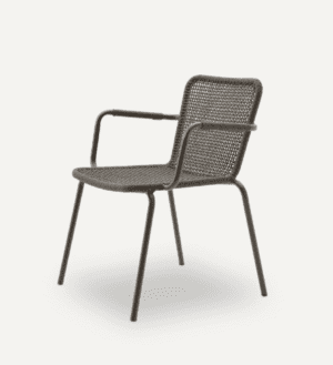 Nodo Italia Via collectie Dacks