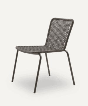 Nodo Italia Via collectie Dacks