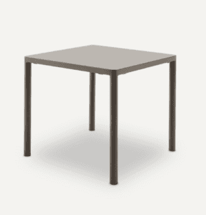 Nodo Italia Via collectie Dacks