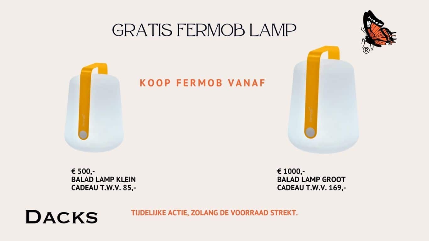 Gratis Balad