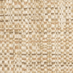 entrelac savannah
