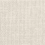 entrelac mist